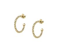 CHRIST Creolen 89086817