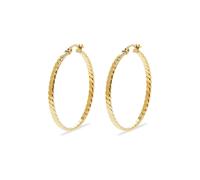 CHRIST Creolen 89090164