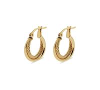 CHRIST Creolen 89090181