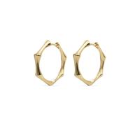 CHRIST Creolen 89092469