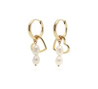 CHRIST Creolen 89092728