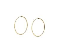 CHRIST Creolen 89115876