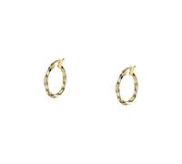 CHRIST Creolen 89131502