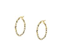 CHRIST Creolen 89131529