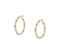 CHRIST Creolen 89131537