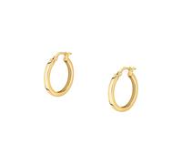 CHRIST Creolen 89192527