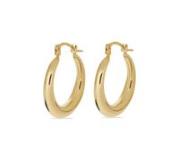 CHRIST Creolen 89193031