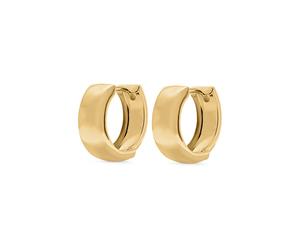 CHRIST Creolen 89206890