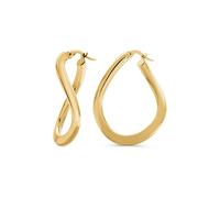 CHRIST Creolen 89216612