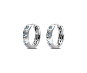 CHRIST Creolen 89218305