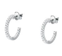 CHRIST Creolen 89080509