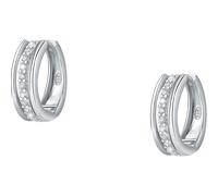 CHRIST Creolen 89080681