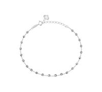 CHRIST Damen-Armband 375er Weißgold One Size Weißgold 32028424