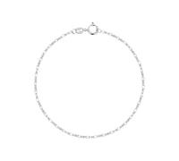 CHRIST Armband weißgold Damen