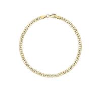 CHRIST - Armband 375er Weißgold Armbänder & Armreife 1 ct Damen