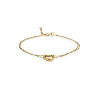 CHRIST Armband 86179946