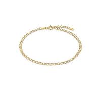 CHRIST Armband 88300238
