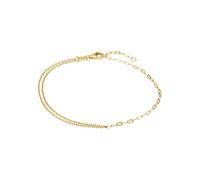 CHRIST Armband 88569385