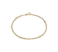 CHRIST Armbänder & Armreifen Armband Damen