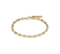 CHRIST Armband 88300203