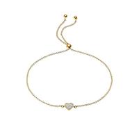 CHRIST Armbänder & Armreifen Armband Damen