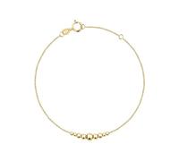 CHRIST Armband 89077982