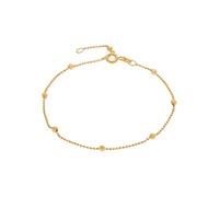 CHRIST Armband 89206583