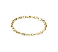 CHRIST Armband 87998525