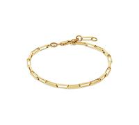 CHRIST - Armband 585er Gelbgold Armbänder & Armreife Damen