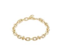 CHRIST Damen-Armband 585er Gelbgold One Size 88807081