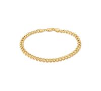 CHRIST One Size Damen