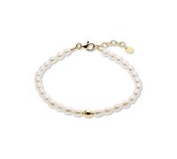 CHRIST Armband 89092817