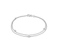 CHRIST Armband 87305163