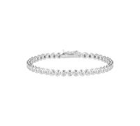 CHRIST Armband 89106869