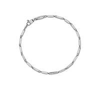 CHRIST Armbänder & Armreifen Armband Damen