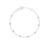 CHRIST Armband 89118531