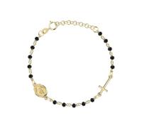 CHRIST - Armband 925er Silber, recycelt Armbänder & Armreife Damen