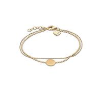 CHRIST - Armband 925er Silber Armbänder & Armreife Damen