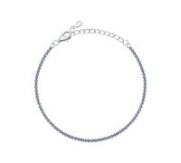 CHRIST - Armband 925er Silber, recycelt Armbänder & Armreife Damen