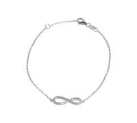 CHRIST Armband 89084687