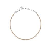 CHRIST Armband 89086337