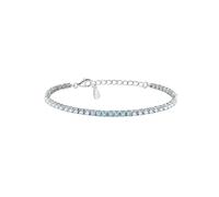 CHRIST - Armband 925er Silber, recycelt Armbänder & Armreife Damen