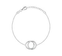 CHRIST Armband 89085535
