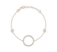 CHRIST Armband 89085837