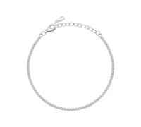 CHRIST - Armband 925er Silber, recycelt Armbänder & Armreife Damen