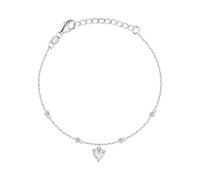 CHRIST Armband 89084831