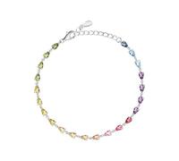 CHRIST Armband 89086361