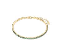 CHRIST Armband 89203000