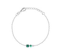 CHRIST - Armband 925er Silber, recycelt Armbänder & Armreife Damen