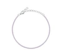 CHRIST Armband 89086329